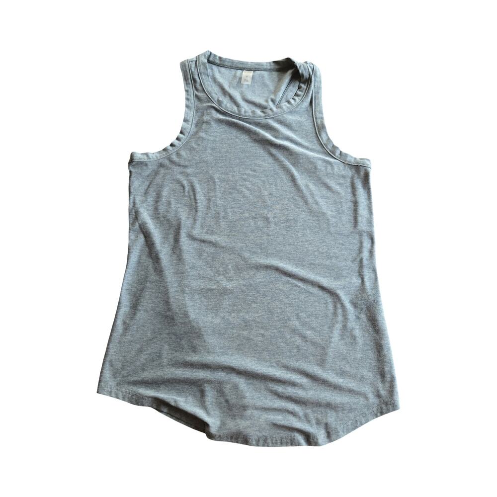 Beyond Yoga Spacedye Women's Tank Size: S